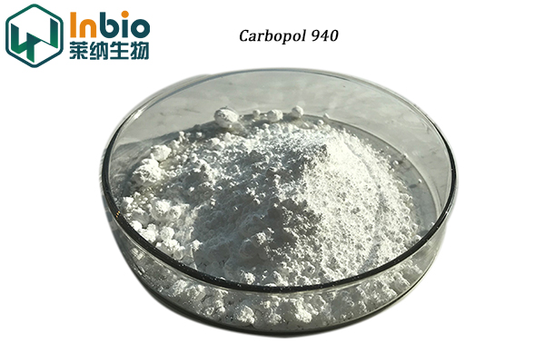 carbopol 940