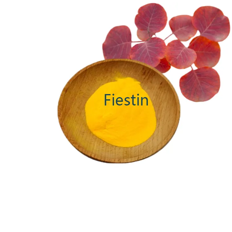 Fisetin powder