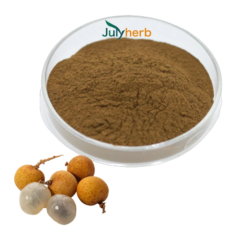 longan extract powder