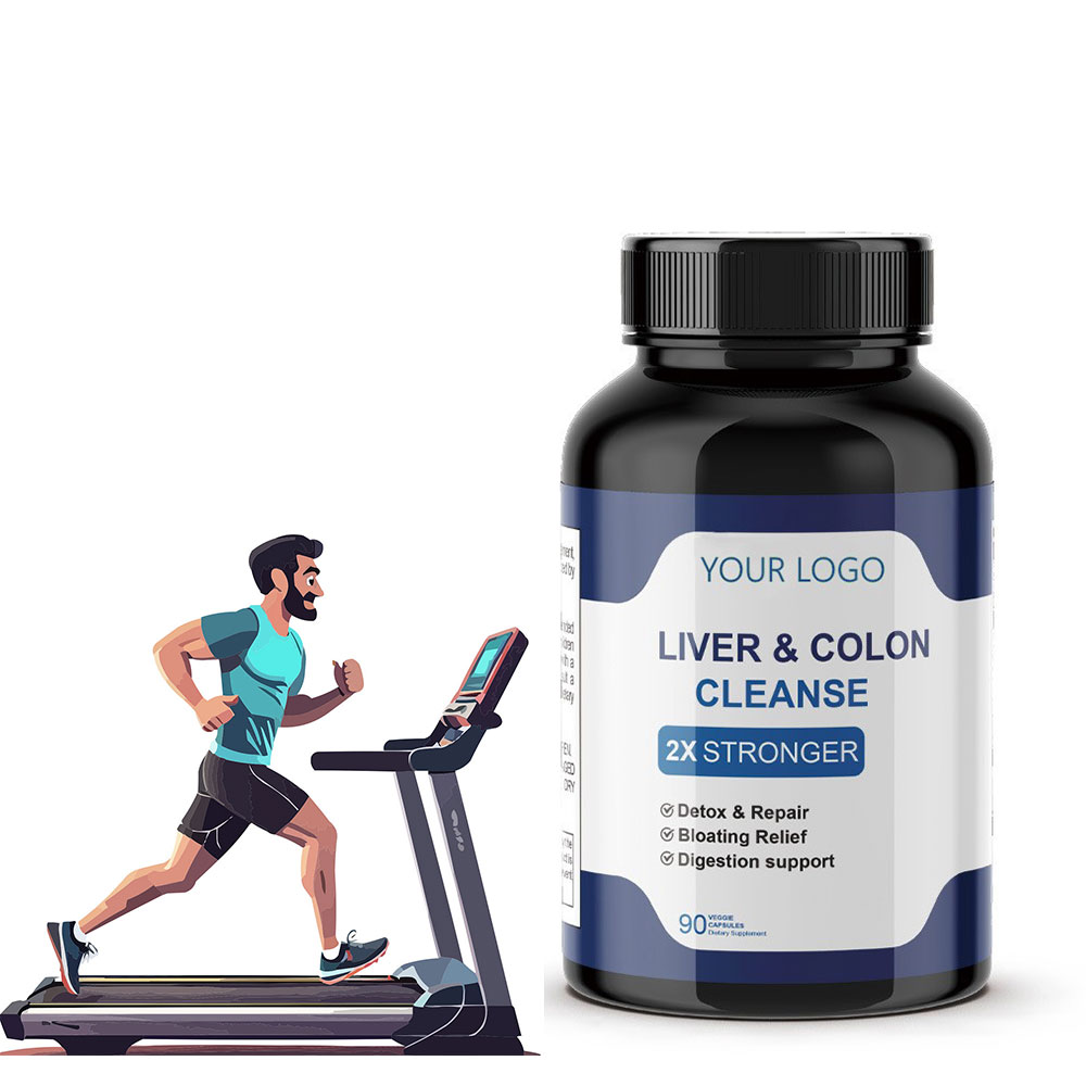 liver-colon-cleanse