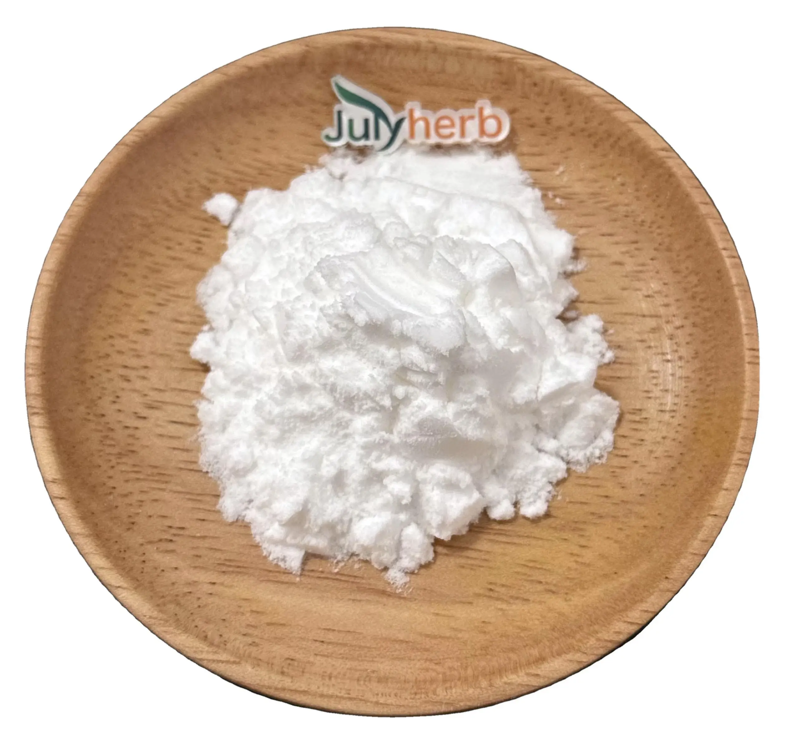 Benfotiamine Powder