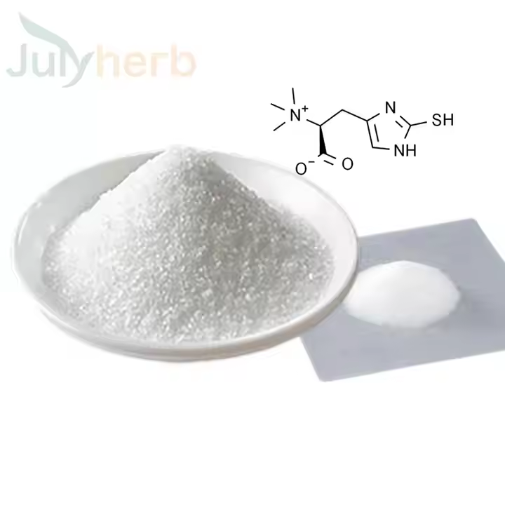 EGT L-Ergothioneine