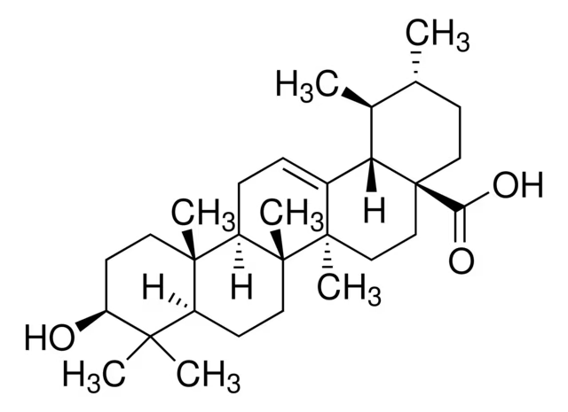 Beta-arbutin