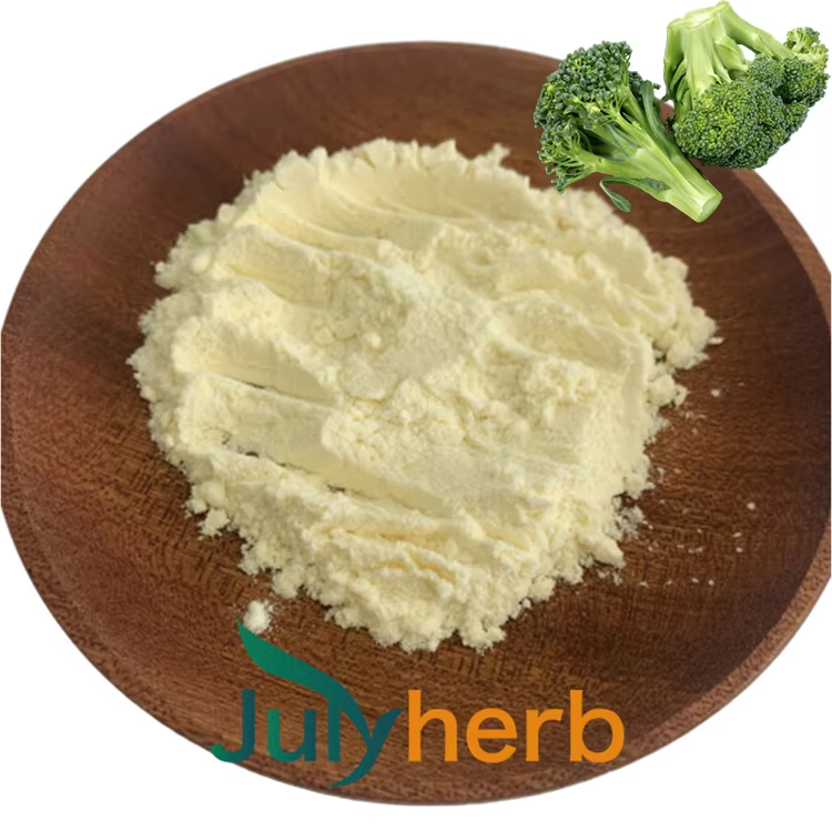 broccoli extract powder